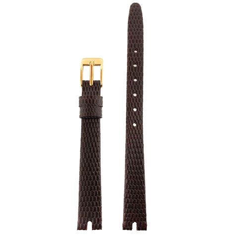 gucci watch strap replacement|gucci watch replacement bezel.